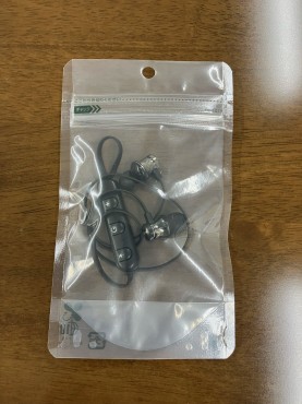 新着情報