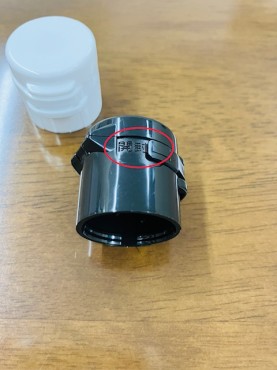 新着情報