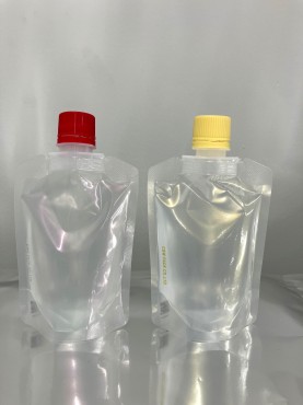 新着情報