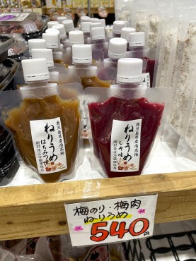新着情報