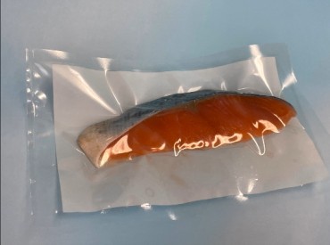 新着情報