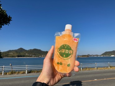 新着情報