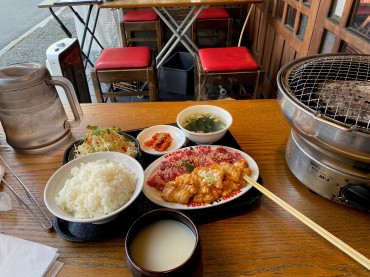 新着情報