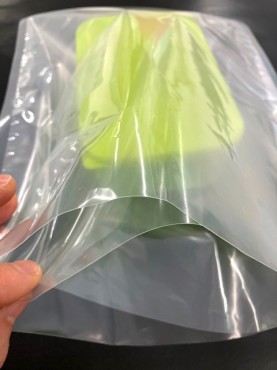 新着情報
