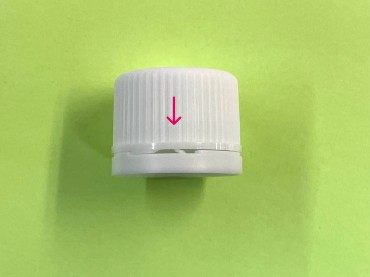新着情報
