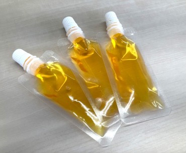 新着情報