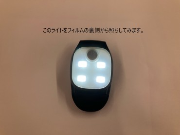 新着情報