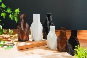 新着情報