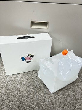 新着情報