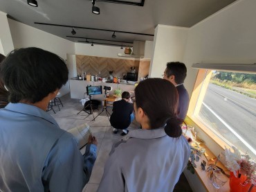 新着情報