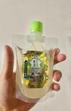 新着情報