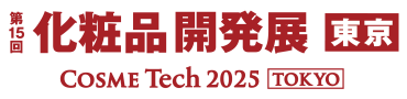 新着情報