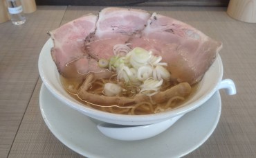 新着情報
