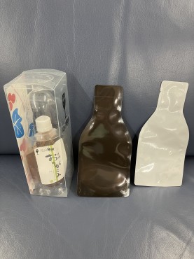 新着情報