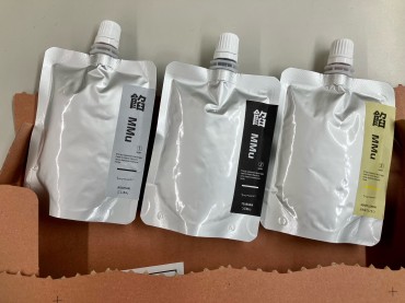 新着情報