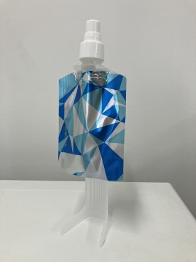 新着情報