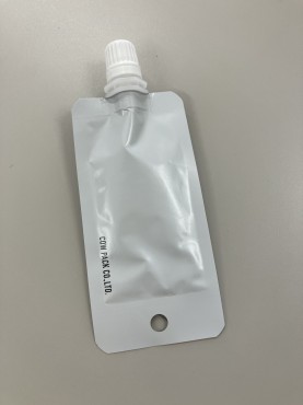 新着情報