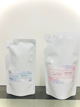 新着情報