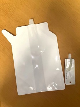 新着情報