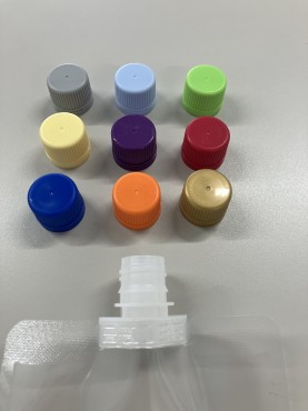 新着情報
