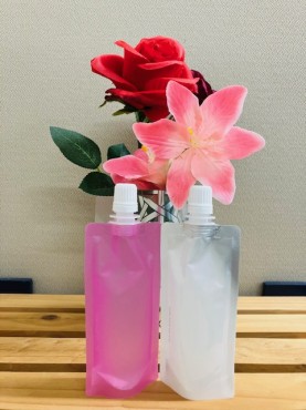 新着情報