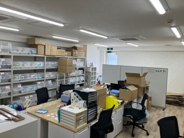 新着情報