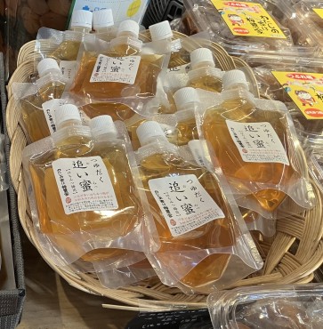 新着情報