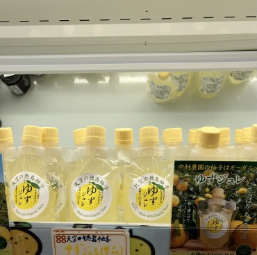 新着情報