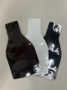 新着情報