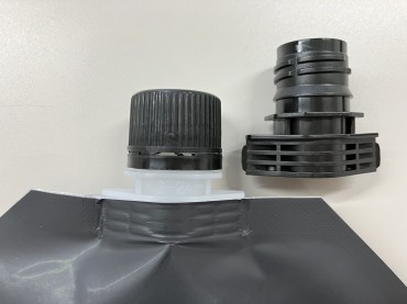新着情報